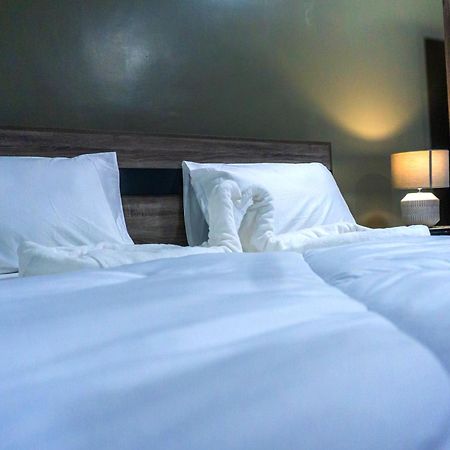 Green Crab House Stay Ban Ao Makham Экстерьер фото